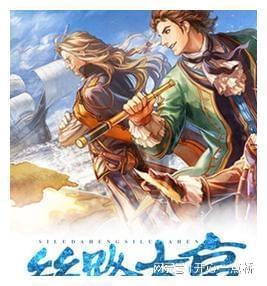 淄博市博山区实验小学开展创意手工社团展演活动